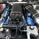 Illustration for article titled Ford Mustang Cobra Jet Gallery